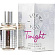 I Loewe You Tonight (Туалетная вода 30 мл)