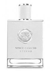 Vince Camuto - Eterno