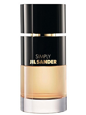 Jil Sander - Simply