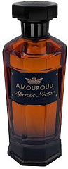 Amouroud - Apricot Nectar
