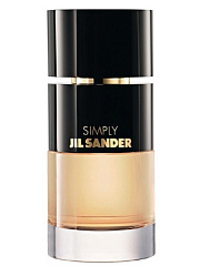 Jil Sander - Simply