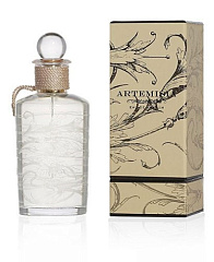 Penhaligon`s - Artemisia