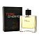 Terre d'Hermes Parfum (Духи 12,5 мл миниатюра)