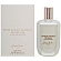 Unforgivable Woman Eau Fraiche (Туалетная вода 125 мл)