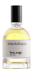 Scentologia - Syn.ergy.
