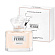 Camicia 113 Eau de Toilette (Туалетная вода 100 мл)