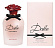 Dolce Rosa Excelsa (Парфюмерная вода 50 мл)