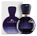 Eau de Lacoste Sensuelle (Парфюмерная вода 30 мл)