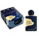 Jardins De Misfah Extrait de Parfum (Extrait de Parfum 100 мл)