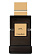Joal (Extrait de Parfum 100 мл тестер)