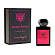 Extreme Passion (Extrait de Parfum 50 мл)