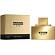 Or Pur (Extrait de Parfum 75 мл)
