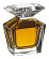 Badgley Mischka (Парфюмерная вода 50 мл тестер)