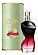 La Belle Le Parfum (Парфюмерная вода 50 мл)