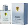 Scuderia Light Essence (Туалетная вода 125 мл)