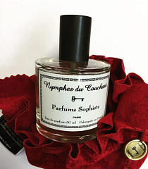 Parfums Sophiste - Nymphes Du Couchant