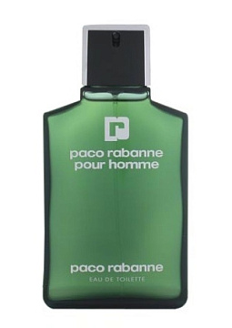 Paco Rabanne - Paco Rabanne