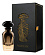 Limited 71 (Extrait de Parfum 50 мл)