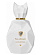 Ginevra White Angel (Парфюмерная вода 100 мл тестер)