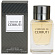 L'Essence De Cerruti (Туалетная вода 50 мл)