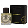 Safran Colognise (Extrait de Parfum 100 мл)