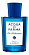 Blu Mediterraneo Fico di Amalfi (Туалетная вода 150 мл тестер)
