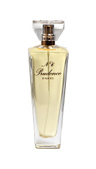 Prudence Paris - No 6