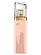 Ma Vie Runway Edition Pour Femme (Парфюмерная вода 75 мл тестер)