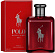 Polo Red Parfum (Духи 125 мл)