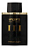 Ungaro pour L'Homme III (Туалетная вода 100 мл тестер)