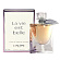 La Vie Est Belle L'Eau de Parfum Intense (Парфюмерная вода 75 мл)