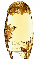 Torrente - L'Or