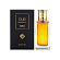Oud Imperial (Extrait de Parfum 50 мл)