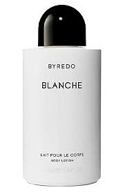 Byredo - Blanche Лосьон для тела