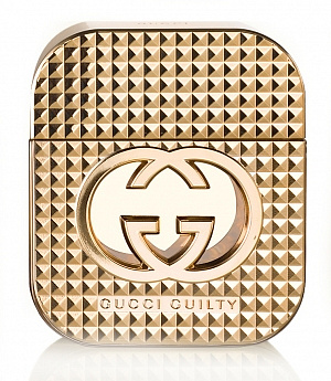 Gucci - Guilty Studs Pour Femme