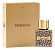Mana (Extrait de Parfum 50 мл)