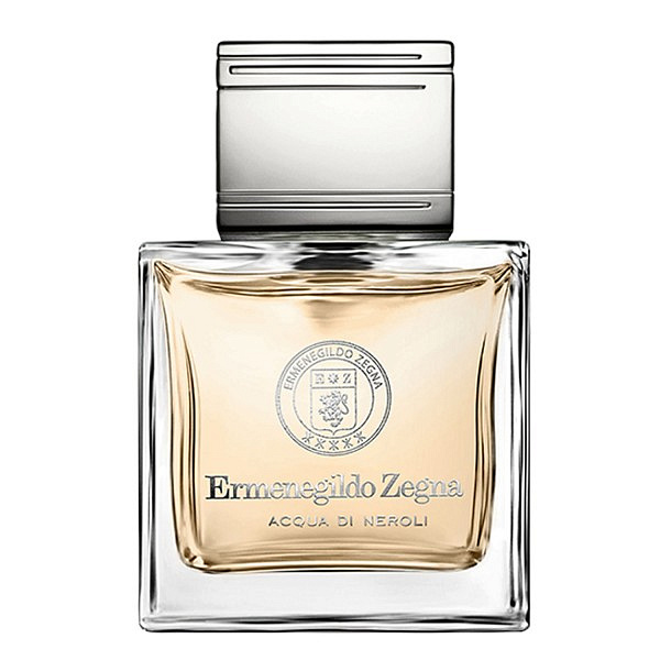 Ermenegildo Zegna - Acqua di Neroli