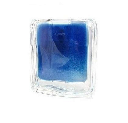 Kenzo - Air Intense