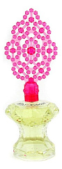 Betsey Johnson - Betsey Johnson