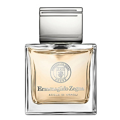 Ermenegildo Zegna - Acqua di Neroli