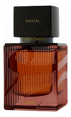 Ajmal - Purely Orient Santal