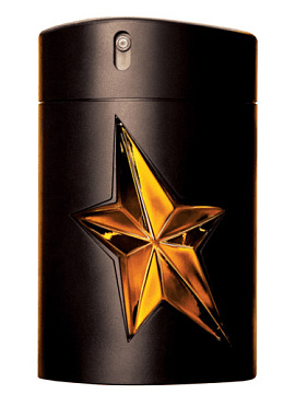 Thierry Mugler - A Men Pure Malt