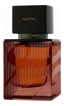 Ajmal - Purely Orient Santal