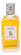 Patchouly Eau de Toilette (Туалетная вода 100 мл тестер)