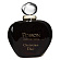 Poison Esprit de Parfum (Духи 50 мл тестер)
