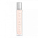 Irresistible Rose Velvet Eau de Parfum (Парфюмерная вода 12,5 мл)