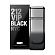 212 VIP Black Elixir Men (Парфюмерная вода 100 мл)