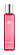 Angel Nova Eau de Parfum (Парфюмерная вода 100 мл Refill)