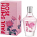 Rose Romantic Edition (Туалетная вода 100 мл)