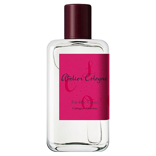 Atelier Cologne - Pacific Lime